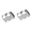 CKCM25C0G1H101KT010N Passive Components