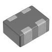 CKCM25C0G2A100F060AK electronic component of TDK