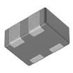 CKCM25C0G1H330K060AA Passive Components