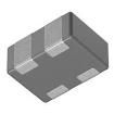 CKCM25C0G1H470K060AK Passive Components