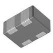 CKCM25C0G2A101K060AK Passive Components