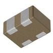 CKCM25JB1H102M060AA Passive Components