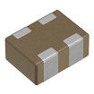 CKCM25JB1H472M060AA electronic component of TDK