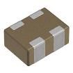 CKCM25X5R1A473M060AA electronic component of TDK