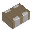 CKCM25X5R1E103M060AA electronic component of TDK