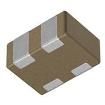 CKCM25X5R1A473M060AA Passive Components
