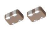 CKCM25X5R1A223M Passive Components