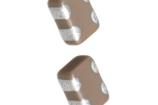 CKCM25X5R1A223M Capacitor Arrays & Networks