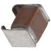 CKG32KX7R1E106K335AH Multilayer Ceramic Capacitors MLCC - SMD/SMT