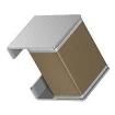 CKG32KX7S1H106M335AJ Multilayer Ceramic Capacitors MLCC - SMD/SMT