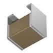 CKG32KX7S2A475K335AJ  Passive Components
