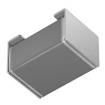 CKG45KC0G2J333J290JH  Passive Components