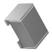 CKG45KC0G2W473J290JJ Multilayer Ceramic Capacitors MLCC - SMD/SMT