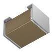 CKG45KX7R1C106M290JH  Passive Components