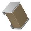 CKG45KX7S2A475M290JJ Multilayer Ceramic Capacitors MLCC - SMD/SMT