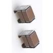 CKG45NX5R1C476MT009W Multilayer Ceramic Capacitors MLCC - SMD/SMT
