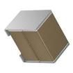 CKG45NX7S1C476M500JJ Multilayer Ceramic Capacitors MLCC - SMD/SMT
