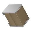 CKG45NX7S2A685M500JH Multilayer Ceramic Capacitors MLCC - SMD/SMT