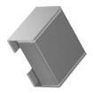 CKG57KC0G2E154J335JJ Multilayer Ceramic Capacitors MLCC - SMD/SMT