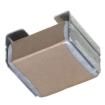 CKG57KX7R1C476M335JH  Passive Components