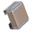 CKG57KX7R1H106M335JH Multilayer Ceramic Capacitors MLCC - SMD/SMT