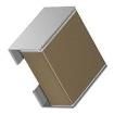 CKG57KX7R2A105K335JJ Multilayer Ceramic Capacitors MLCC - SMD/SMT