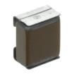 CKG57KX7R2A335M335JJ Multilayer Ceramic Capacitors MLCC - SMD/SMT
