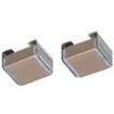 CKG57KX7R2A335MT009W  Passive Components