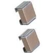 CKG57KX7R2A335MT009W Multilayer Ceramic Capacitors MLCC - SMD/SMT