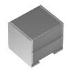 CKG57NC0G2J144K500JH electronic component of TDK