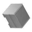 CKG57NC0G2J144K500JH Multilayer Ceramic Capacitors MLCC - SMD/SMT