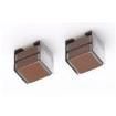 CKG57NX5R1E476MT0S9W  Passive Components