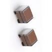 CKG57NX5R1E476MT0S9W Multilayer Ceramic Capacitors MLCC - SMD/SMT