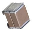CKG57NX7R2A106MT009W Multilayer Ceramic Capacitors MLCC - SMD/SMT