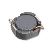 CLF10040T-101M-CA electronic component of TDK