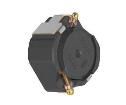 CLF10060NIT-151M-D Fixed Inductors