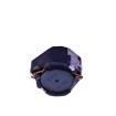 CLF12577NIT-101M  Passive Components