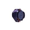 CLF12577NIT-101M Fixed Inductors