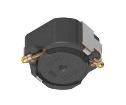 CLF12577NIT-331M-D  Passive Components