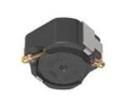 CLF5030NIT-2R2N-D  Passive Components