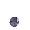 CLF6045NIT-1R5N  Passive Components