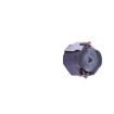 CLF6045NIT-1R5N Fixed Inductors