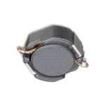 CLF6045NIT-331M-D  Passive Components