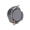 CLF6045NIT-331M-D Fixed Inductors