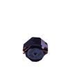 CLF7045NIT-220M  Passive Components