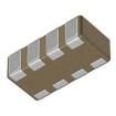 CLLC1AX7S0G473M050AC Passive Components