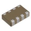 CLLE1AX7R0G105M085AC electronic component of TDK