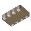 CLLE1AX7R0G104M050AC Passive Components