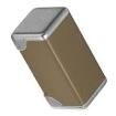 CNA5L1X7R1H225K160AE Multilayer Ceramic Capacitors MLCC - SMD/SMT
