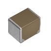 CNA6P1X7R1E226M250AE electronic component of TDK